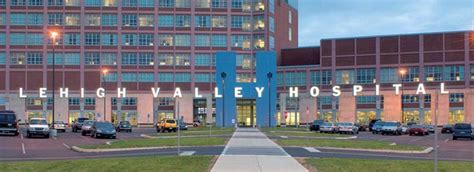 lvhn urgent care locations